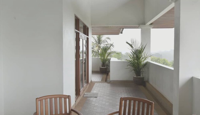 Beautiful 6-bedroom 625 Sqm Condo on gorgeous Maikhao Blue Canyon Golf Course in Maikhao