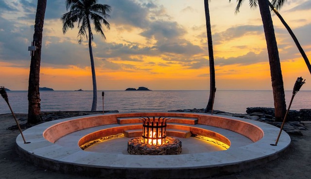 Dinso Resort & Villas Ko Chang, Vignette Collection by IHG in Ko Chang