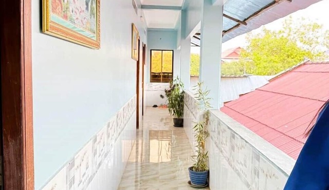 Asia Ready Travel & Tours Siem Reap in Puok