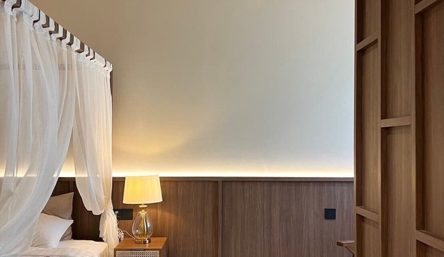 Athithara Homestay in Ayutthaya