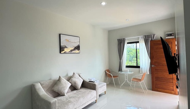 LELA HOME in Choeng Thale