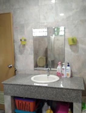 Comfortable House in Latkrabang in Lat Krabang