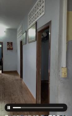 Siem Reap Home Rental in Prasat Bakong