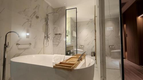 Radisson Resort Layan Phuket in Layan Beach