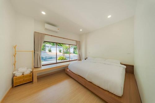 Deepsleep456 in Ban Tai