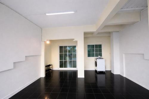 Caesars Corner Entire Place Cozy & Stylish Stay in Ban Lak Roi