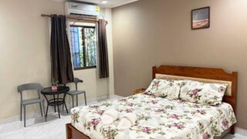 Collection O Southern Star Resort Pattaya in North Pattaya
