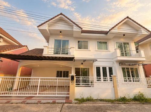 Bghouse hatyai in Ban Kho Hong