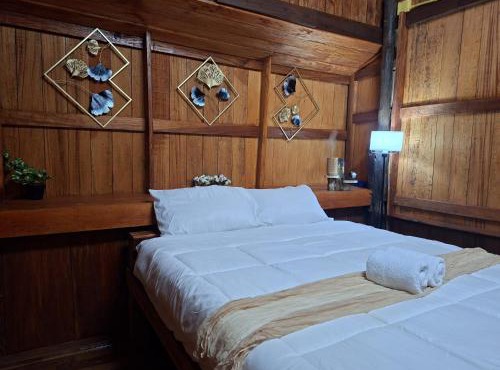 Nashers Seabar&Stay at Viewpoint in Ban Thung Khok Phae (2)