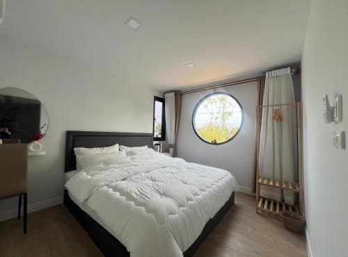 Holiday homes in Thailand in Nakhon Nayok
