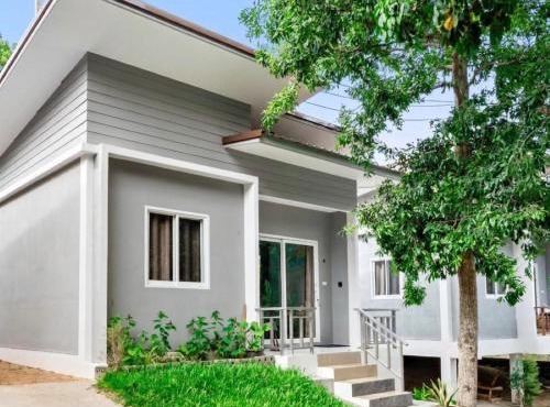 Home Garden No 4 New cozy villa Koh Samui Thailand in Amphoe Koh Samui