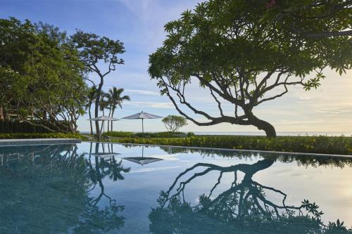 THE BARAI HUA HIN - The Unbound Collection by Hyatt in Hua Hin