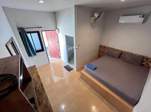 Eidi Place ไอดี เพลส in Kalasin