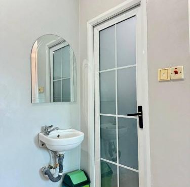 Keang You Guesthouse in Sihanoukville