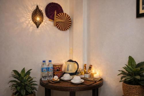 Kravan Siem Reap Boutique Villa in Siem Reap