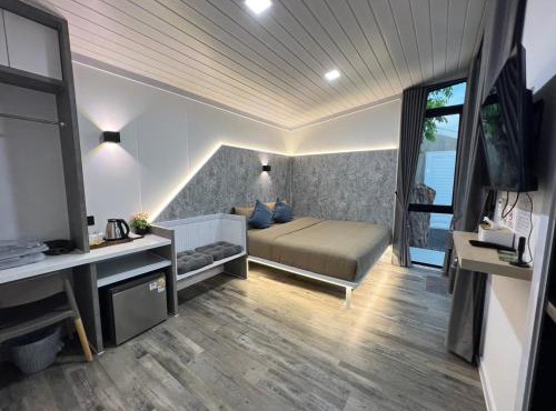 ขามซิกเนเจอร์ in Nakhon Ratchasima