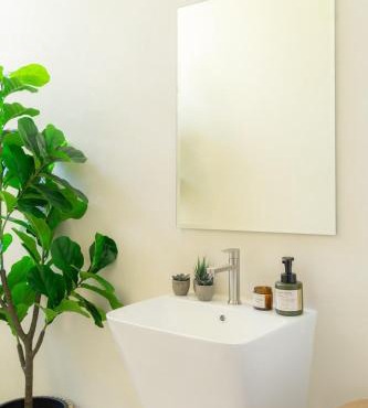 VORA RETREAT- 8 bedrooms I Old City I Daily Maid in Chiang Mai