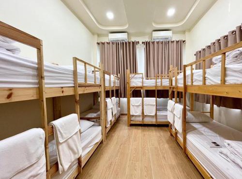 Chiang Mai Private "Davin Pool Villa" CNX 2km to Central Festival in Chiang Mai