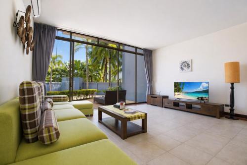 Best Hidden Secret in Phuket - Villa Argent 9 in Phuket