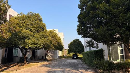 Royal Hills Retreat - The Midst 2 in Nakhon Nayok