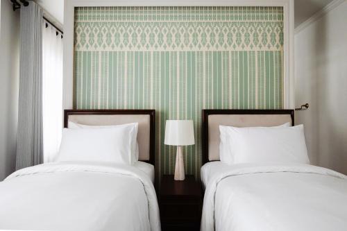 Hotel Kiridara Luang Prabang in Luang Prabang