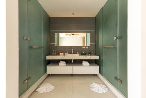 Blue View Estate-Seaview-10 Bedrooms in Koh Samui