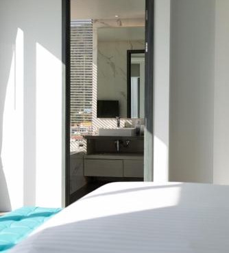 Villa Spicy - 5 Bed sea view! in Patong Beach