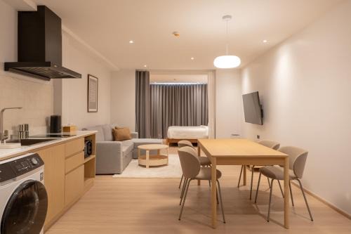 Taupe Hotel in Chiang Mai