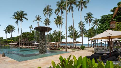 Dinso Resort & Villas Ko Chang, Vignette Collection by IHG in Ko Chang
