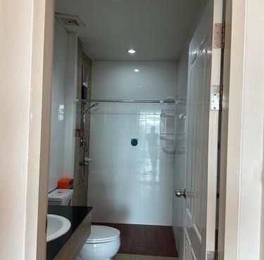 Family House - Long Stay in BKK in Bangkok