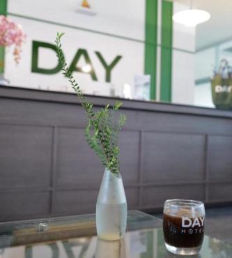 Day Hotel Khon Kaen in Khon Kaen