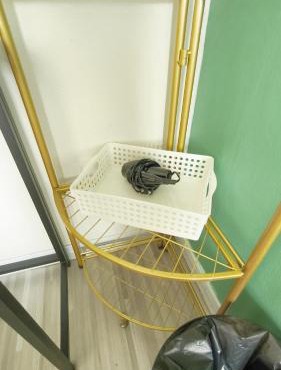 ChiShi House Songkhla in Ban Bang Dan