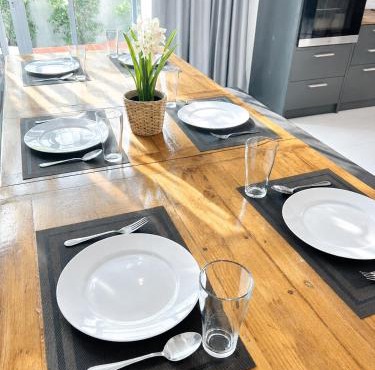 Dream Living Chiangmai in San Sai