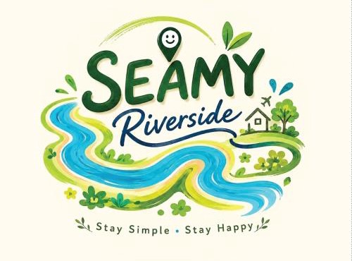 SEAMY Riverside in Nakhon Nayok