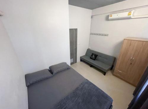 Maxi mama House in Bangkok