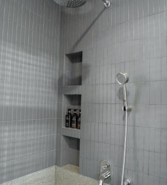 Lé Blend Residence in Krong Poi Pet