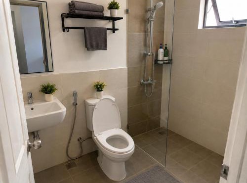 Casita del Valle Zeta 3 in Non Sung