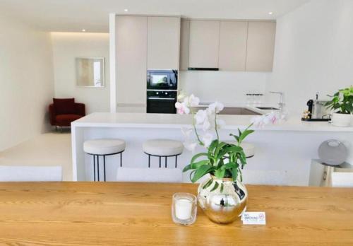 The Coco Villa by Escape Villas - NEW tropical 2BR Pool Villa in Ban Riang