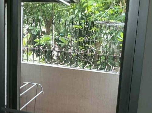 Viriyapon in Bangkok