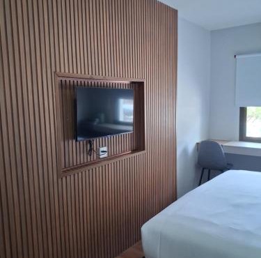 Ma Relax Place in Lop Buri