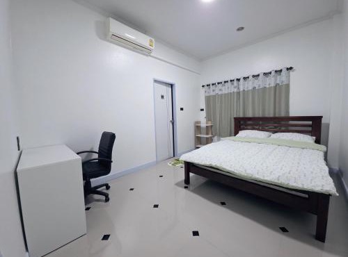 Fair&Able Home2 in Ban Mae Mao
