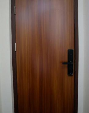 HOM's HOSTEL in Phuket