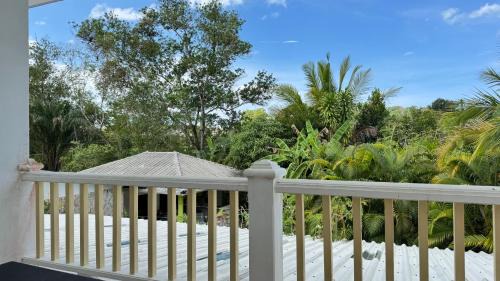 Similan Home Stay in Thai Mueang