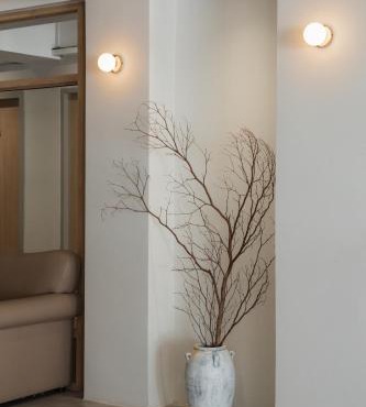Mintara Hotel - โรงแรมมินธารา มีนบุรี in Min Buri