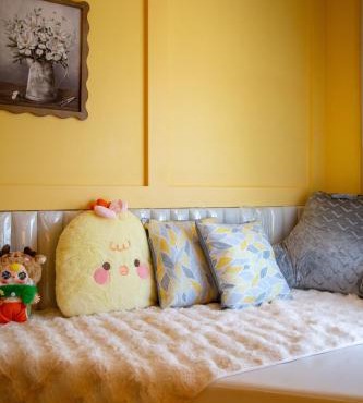 Penthouse The Olaf at Chiang Mai's Old Town Suandok Gate I Entire Villa Booking I 4 Bedrooms I in Chiang Mai