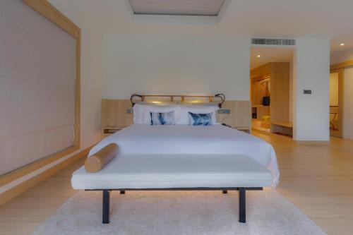 Centara Villas Phi Phi Island in Phi Phi Islands