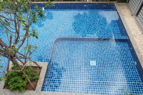 Parsons Place in Chiang Mai! in Chiang Mai