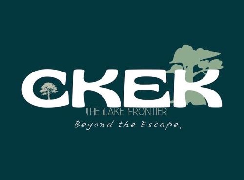 Chong khaep aingkwai resort Saiyok in Sai Yok