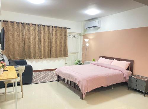 La Maison 230 in Ban Khlong Samrong