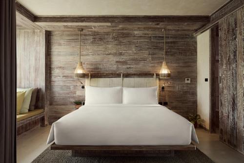 Dinso Resort & Villas Phuket, Vignette Collection by IHG in Patong Beach